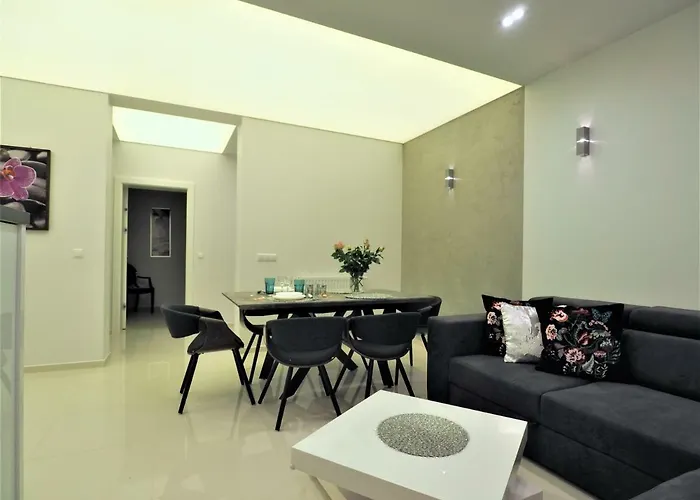 Gorace Zrodla Studio Centrum
